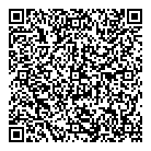 Don's Bakery QR vCard