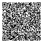 Quality Details QR vCard