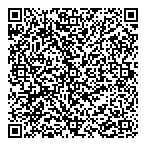 Shoppers Drug Mart QR vCard