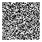 Bridgepark Village Inc. QR vCard