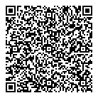 Tim Hortons QR vCard