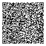 Crown Valley Farms Limited QR vCard
