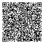 Steinbach Campground QR vCard