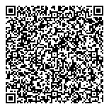 Funk's Livestock Transport QR vCard