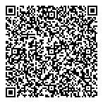 Furniture Plus QR vCard