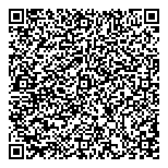 Grand Denture Clinic QR vCard