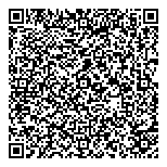 M & J Backhoe Svc Ltd. QR vCard