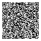 L & L Fine Food Store L QR vCard