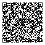 Country Upholstery QR vCard