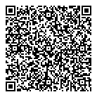 Mc Donald's QR vCard