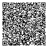 Penner Performance Centre Limited QR vCard