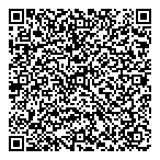 Gretna Food & Video QR vCard