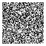 Cross Country Manufacturing QR vCard