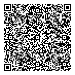 Linde John Dds QR vCard