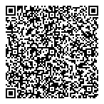 Rivers Elementary School QR vCard