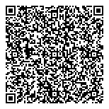Grainex Commodities Trading QR vCard