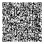 Willy's Convenience QR vCard