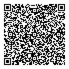 Pizza Hotline QR vCard