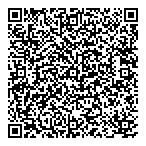 Power To Change QR vCard