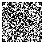 Complements Urban Styles QR vCard
