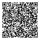 Bendit QR vCard