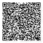 Out Post Grill QR vCard