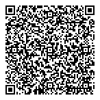 CoOperators Insurance QR vCard