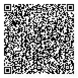 Choi's Martial Arts Centre QR vCard