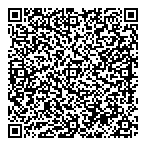 S K Aero Ltd. QR vCard