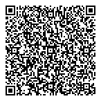 Napa Auto Parts QR vCard