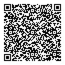 A W Taylor QR vCard