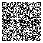 Easyhome QR vCard