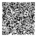 L Taylor QR vCard