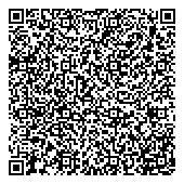 A C E S Attendance Counselling Education Services QR vCard