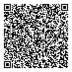 Auto Partsource QR vCard