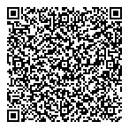 Tile House Ltd. QR vCard