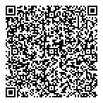 Hallmark Card Shop QR vCard