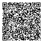 Magicuts QR vCard