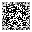 J A Taylor QR vCard