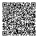 C E Taylor QR vCard