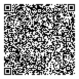 Clinical Management Group QR vCard