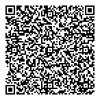 Loewen Kornelius QR vCard