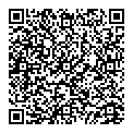 L Ross QR vCard