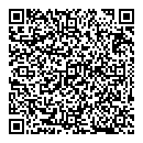 Kamla Singh QR vCard