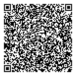 Clean & Sober Addictions  QR vCard