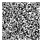 Penningtons QR vCard