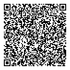 Pet Valu QR vCard