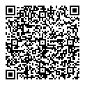 T Wood QR vCard