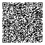 Yxes Holdings QR vCard