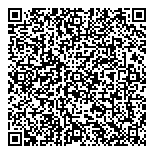 Moores The Suit People QR vCard